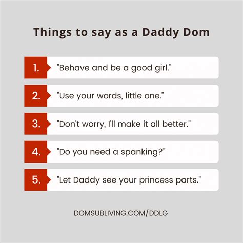 whats ddlg mean|daddy dom baby girl.